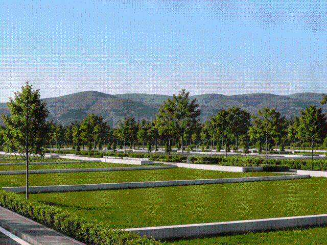 Land for sale in Khalapur Gaon, Raigad