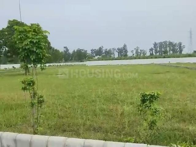 Land for sale in Amroha, Uttar Pradesh