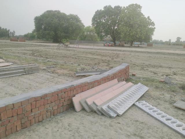Land for sale in Mohanlalganj, Arunachal Pradesh