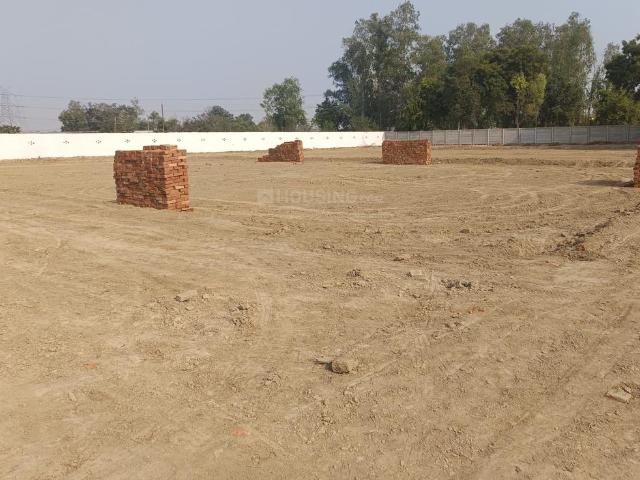 Land for sale in Mohanlalganj, Arunachal Pradesh