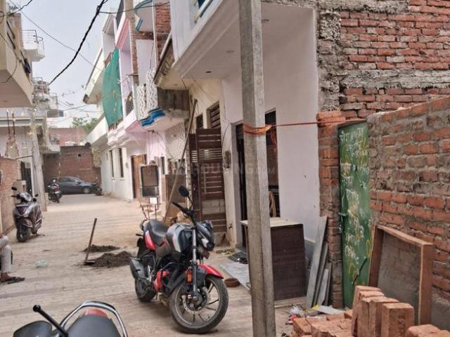 Land for sale in Allahabad, Arunachal Pradesh