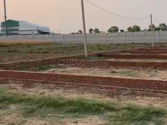 Land for sale in Bihar