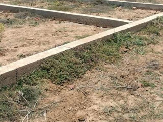 Land for sale in Bihar