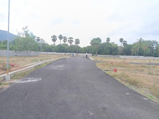Land for sale in Tamil Nadu