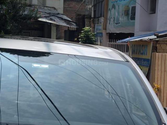 Land for sale in Bihar