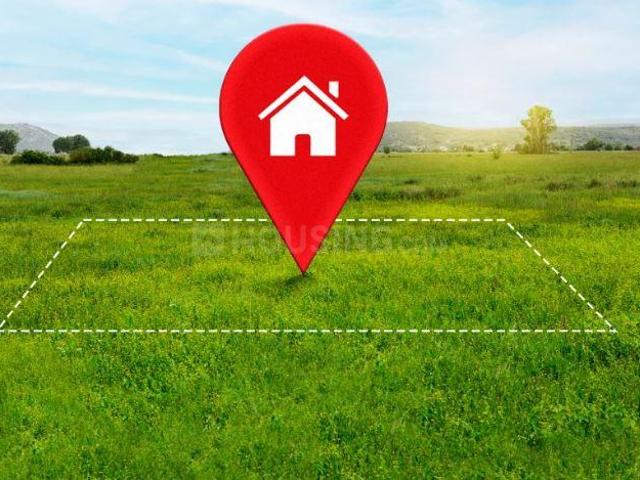 Land for sale in National Capital Territory Of Delhi