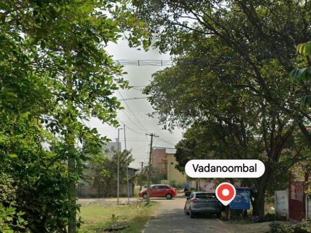 Land for sale in Tamil Nadu
