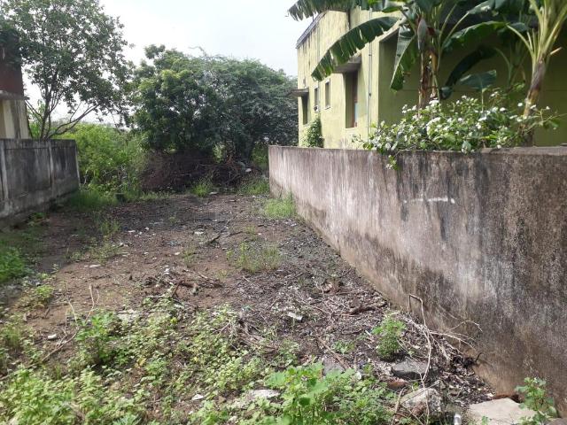 Land for sale in Tiruchirappalli, Tamil Nadu