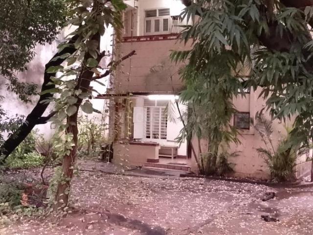 Land for sale in Anna Nagar, Tamil Nadu