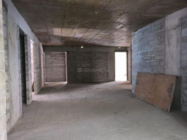 Land for sale in Tamil Nadu