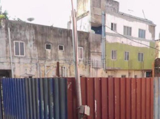 Land for sale in Anna Nagar, Tamil Nadu