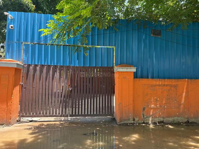 Land for sale in Ward 103, Chennai Corporation