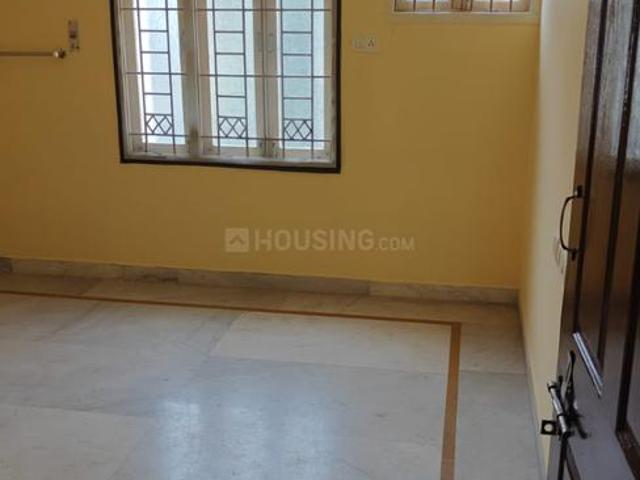 Land for sale in Ward 103, Chennai Corporation