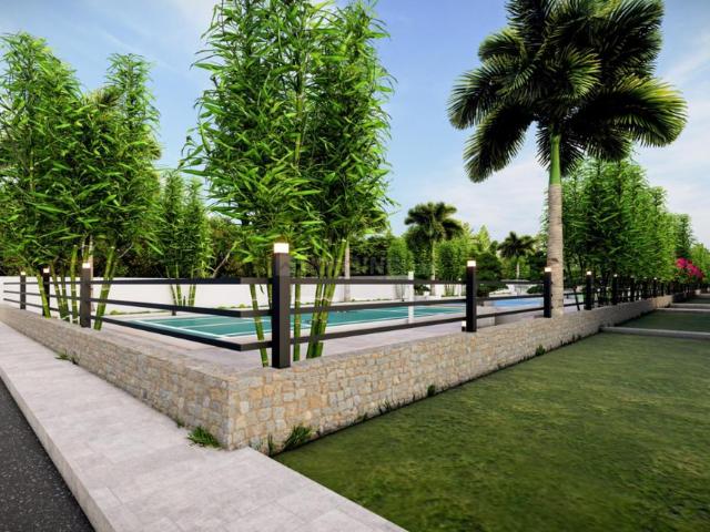 Land for sale in Tamil Nadu