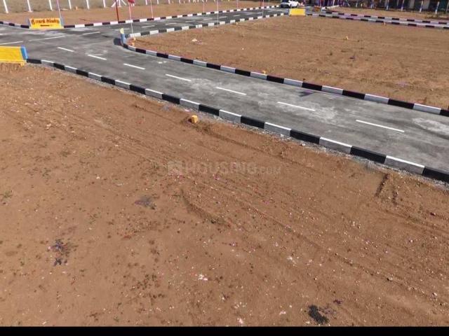 Land for sale in Tamil Nadu