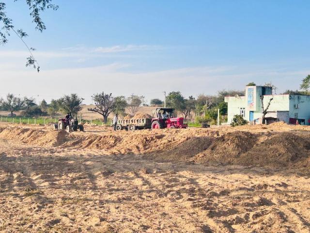 Land for sale in Kiraoli, Arunachal Pradesh