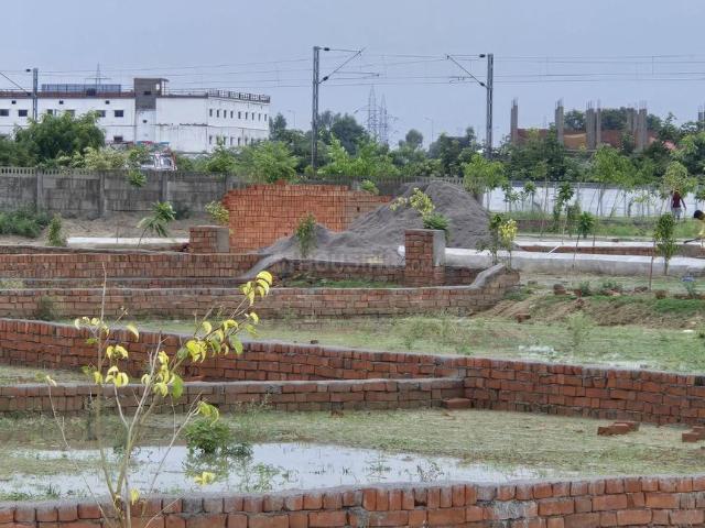 Land for sale in Mohanlalganj, Arunachal Pradesh