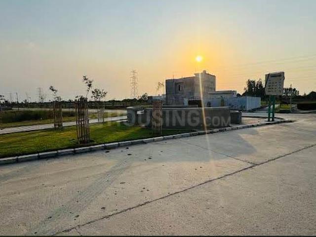 Land for sale in Mohanlalganj, Arunachal Pradesh