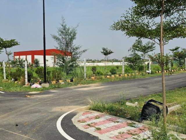 Land for sale in Mohanlalganj, Arunachal Pradesh
