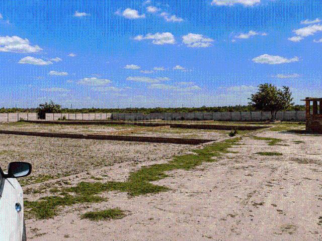 Land for sale in Mohanlalganj, Arunachal Pradesh