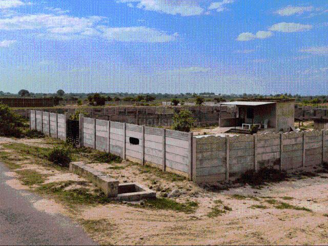 Land for sale in Mohanlalganj, Arunachal Pradesh