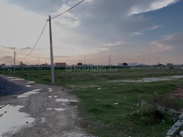 Land for sale in Mohanlalganj, Arunachal Pradesh