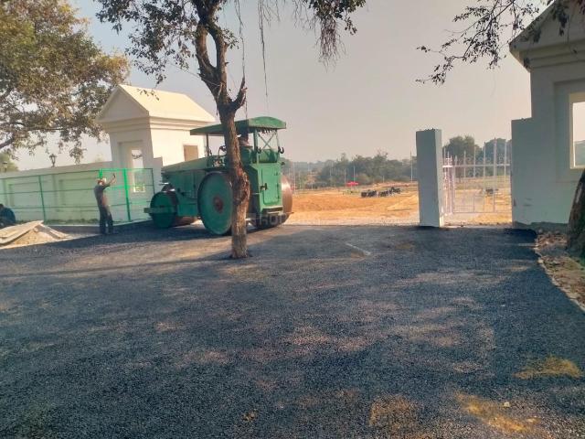 Land for sale in Mohanlalganj, Arunachal Pradesh