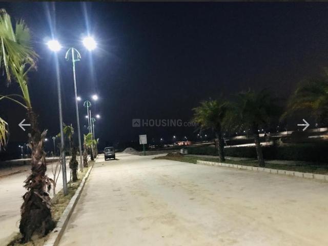Land for sale in Lucknow, Uttar Pradesh