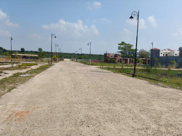 Land for sale in Lucknow, Uttar Pradesh