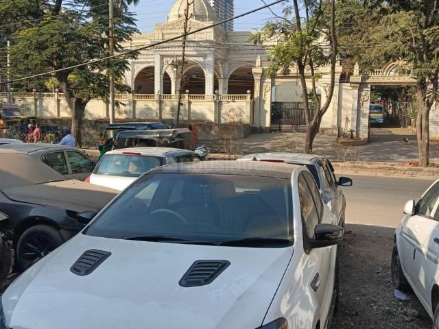 Land for sale in Haidarabad, Telangana