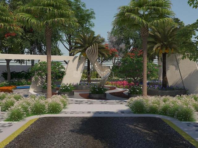 Land for sale in Ranga Reddy, Telangana