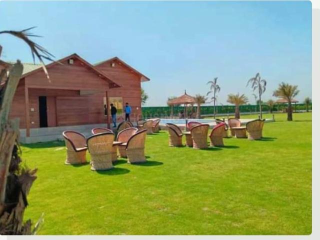 Land for sale in Mathara, Arunachal Pradesh