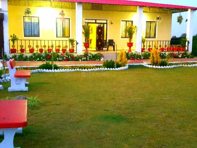 Land for sale in Mathara, Arunachal Pradesh