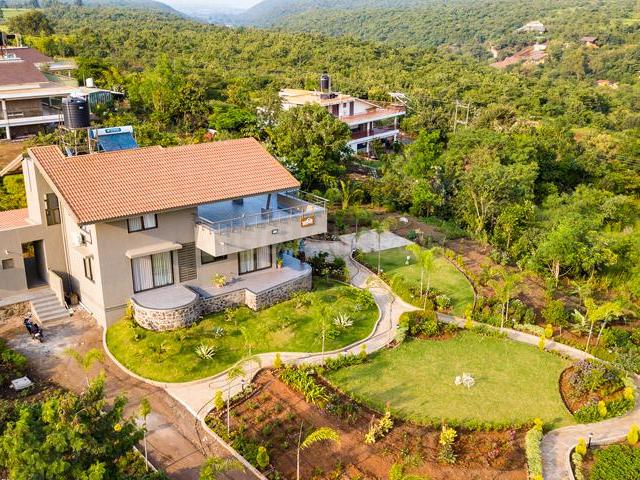 Land for sale in Mathara, Arunachal Pradesh