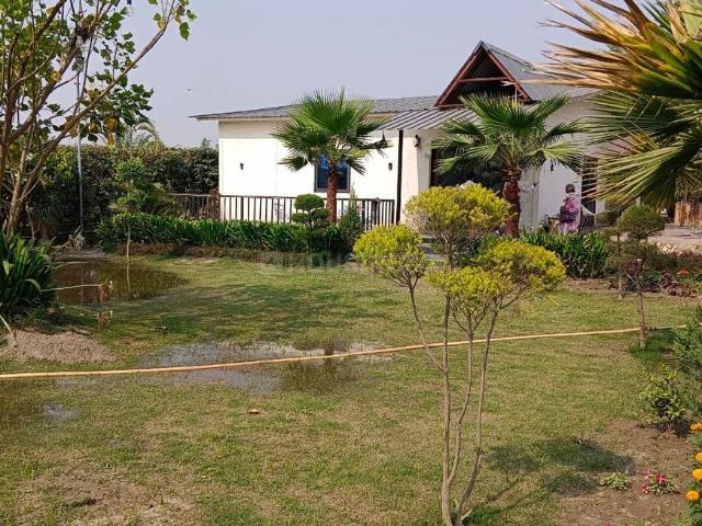 Land for sale in Mathara, Arunachal Pradesh