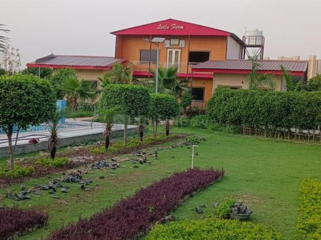 Land for sale in Mathara, Arunachal Pradesh