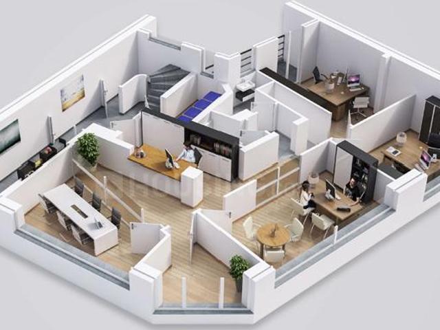 Land for sale in Mathara, Arunachal Pradesh