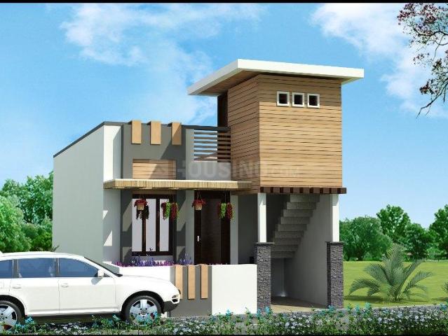 Land for sale in Mathara, Arunachal Pradesh