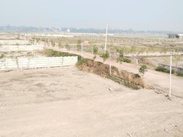 Land for sale in Mathara, Arunachal Pradesh