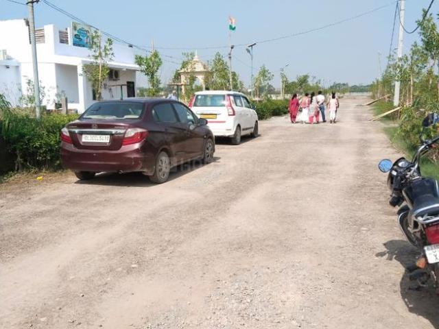 Land for sale in Mathara, Arunachal Pradesh