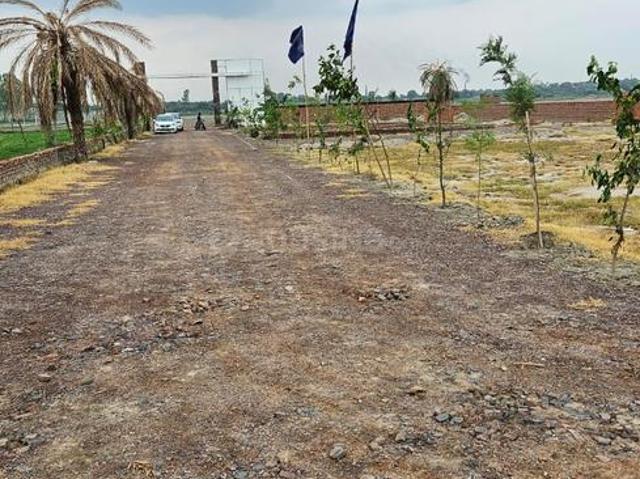 Land for sale in Mathara, Arunachal Pradesh