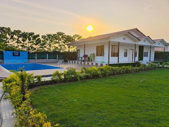 Land for sale in Mathara, Arunachal Pradesh