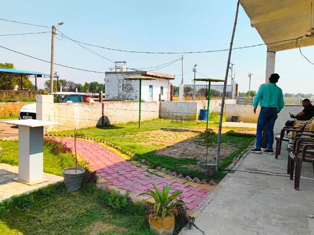 Land for sale in Mathara, Arunachal Pradesh