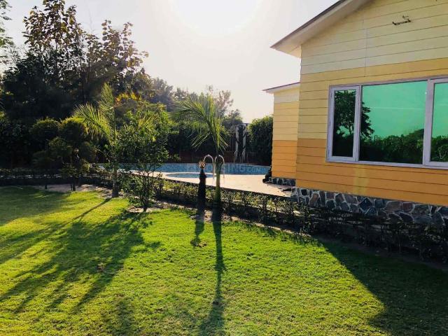 Land for sale in Mathara, Arunachal Pradesh