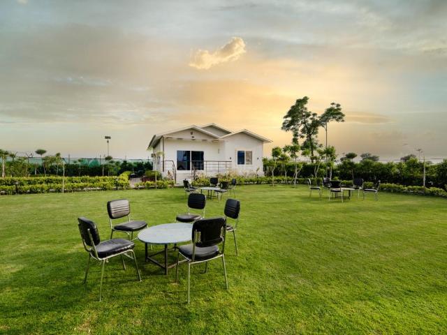 Land for sale in Mathara, Arunachal Pradesh