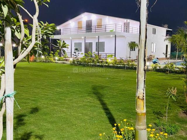 Land for sale in Mathara, Arunachal Pradesh