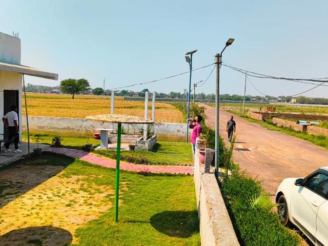 Land for sale in Mathara, Arunachal Pradesh