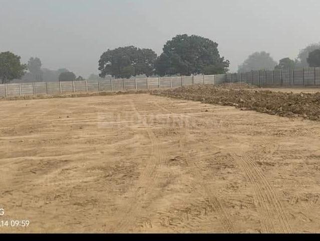 Land for sale in Mathara, Arunachal Pradesh