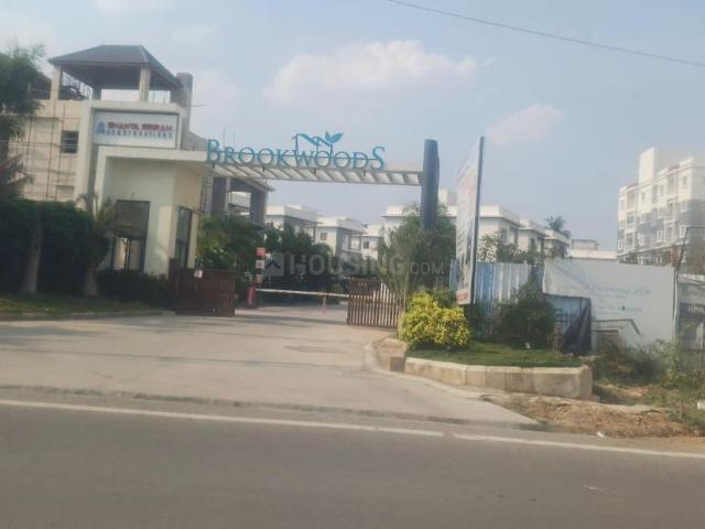 Land for sale in Ranga Reddy, Telangana