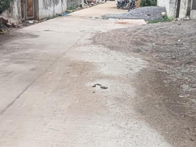 Land for sale in Ranga Reddy, Telangana